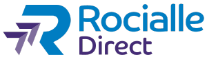 Rocialle Direct Logo