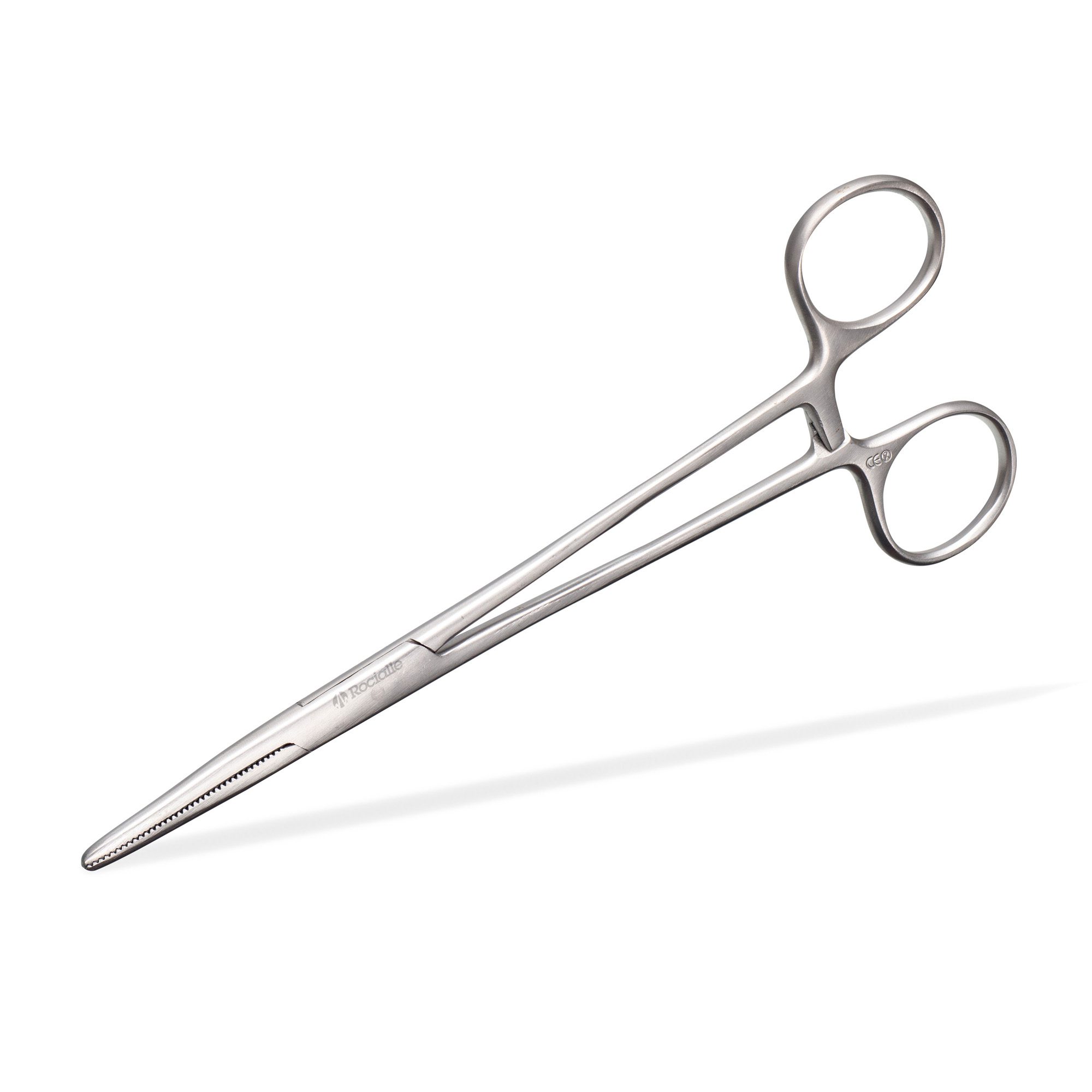 Forceps Artery Spencer Wells Straight 18cm (7") Rocialle AcuteCare